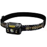 Налобный фонарь Nitecore NU32 Rechargeable Headlamp