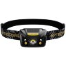 Налобный фонарь Nitecore NU32 Rechargeable Headlamp