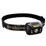 Налобный фонарь Nitecore NU32 Rechargeable Headlamp