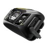 Налобный фонарь Nitecore NU32 Rechargeable Headlamp