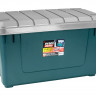 Экспедиционный ящик IRIS RV BOX 700, 62 л