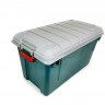 Экспедиционный ящик IRIS RV BOX 700, 62 л