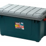 Экспедиционный ящик IRIS RV BOX 700, 62 л