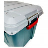 Экспедиционный ящик IRIS RV BOX 700, 62 л