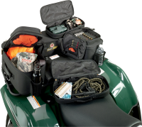 Кофр Moose CALIBER RACK BAG (Камуфляж)