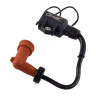 Катушка зажигания Yamaha 20-30, Omax