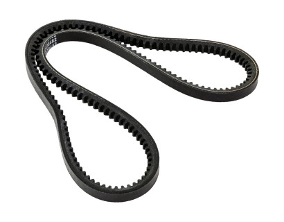 Ремень Volvo Penta MD2030, Recmar