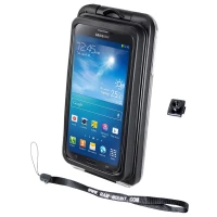 RAM-HOL-AQ7-2LU RAM Aqua Box Pro 20 Кейс с аксессуарами