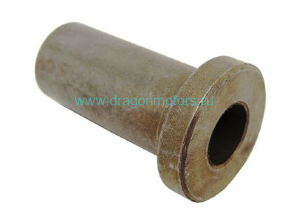 Втулка нижнего рычага Bearcat Z1-570-2000-5000XT OEM: 2603-179, 2603-543, 3603-259 (8JP-RA719-00-00)