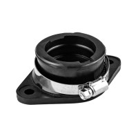 Впускной патрубок Arctic Cat 570/Yamaha VK540 (8G8-13555-01; 0115-544) (SINERA)