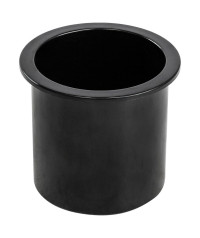 Подстаканник