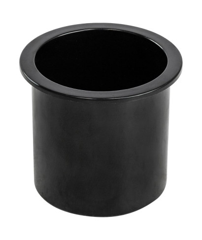 Подстаканник