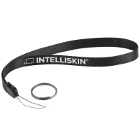 RAM-GDS-STU Ремешок на запястье RAM для чехлов IntelliSkin и др.