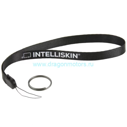 RAM-GDS-STU Ремешок на запястье RAM для чехлов IntelliSkin и др.