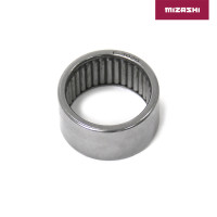 Подшипник ведущего вала Yamaha SC-BR448