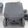 Чехол для мотовездехода Yamaha Viking