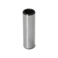Поршневой палец Yamaha 634-11633-00