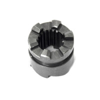 Храповик переключения хода Yamaha 66T-45631-00