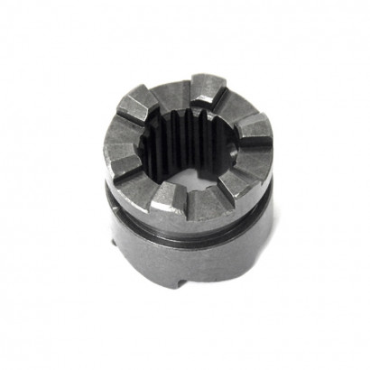 Храповик переключения хода Yamaha 66T-45631-00