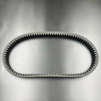 Ремень вариатора Optibelt 11138 YAMAHA Bravo Enticer ,БУРАН, Arctic Cat; POLARIS 33x1115 (89X-17641-