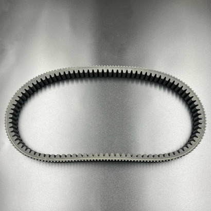 Ремень вариатора Optibelt 11138 YAMAHA Bravo Enticer ,БУРАН, Arctic Cat; POLARIS 33x1115 (89X-17641-