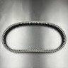Ремень вариатора Optibelt 11138 YAMAHA Bravo Enticer ,БУРАН, Arctic Cat; POLARIS 33x1115 (89X-17641-