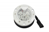 SUBAQUA XIL-U625B СИНИЙ