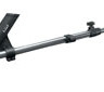 Даунриггер ручной Scotty 1090