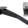 RAM-VB-142 База RAM No-Drill  для Jeep Grand Cherokee '05-10 и многое другое