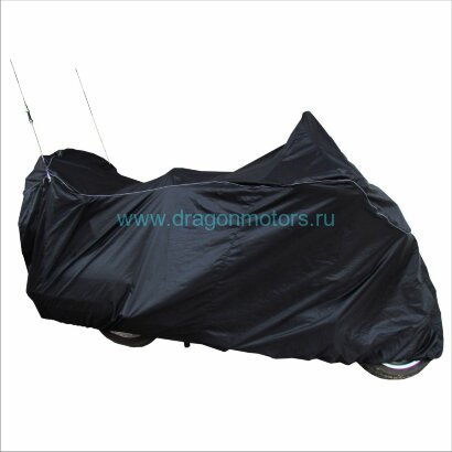 Чехол для мотоцикла Honda GL 1800 Gold Wing