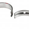 Вкладыш коренной Suzuki DF200T/225T/250T, (0.25) красный - 12300-86812-0CA
