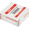 Вкладыш коренной Suzuki DF200T/225T/250T, (0.25) красный - 12300-86812-0CA