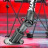 RAP-385-12-18-18-A-GOP1 Крепление RAM Tough-Pole  44 для камеры с основанием RAM Press-N-Lock