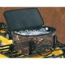 Кофр Moose Cooler Bag