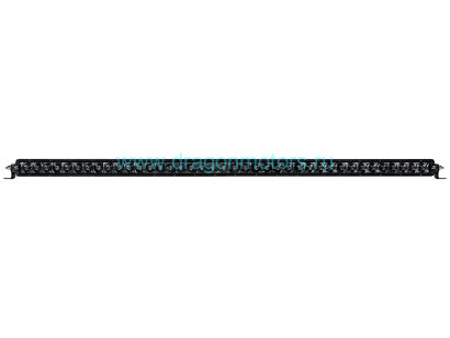 40" SR-серия PRO (40 светодиодов) – Дальний свет Midnight Edition