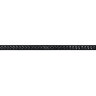 40" SR-серия PRO (40 светодиодов) – Дальний свет Midnight Edition