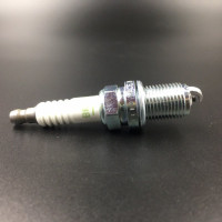 Свеча зажигания 6962 BKR6E (NGK)