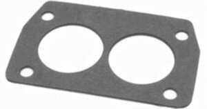 8079821 Прокладка карбюратора MERCURY/MERCRUISER OEM: 701431 (Quicksilver)