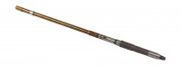 Вал торсионный Suzuki DF70A-90A (L) с 2013 г.в. (031234~) - 57110-87L20-000