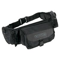 Сумка Ogio MX 450 для инструментов - Stealth