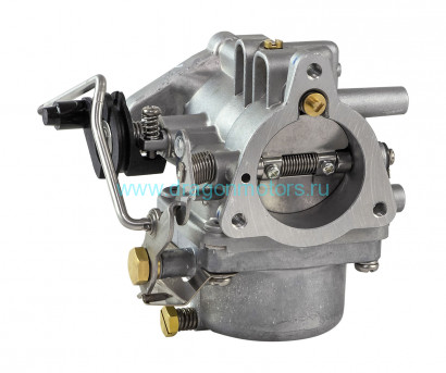 Карбюратор Suzuki DT30 - 13200-964A1-000