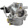 Карбюратор Suzuki DT30 - 13200-964A1-000