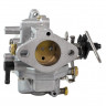 Карбюратор Suzuki DT30 - 13200-964A1-000