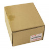 Карбюратор Suzuki DT30 - 13200-964A1-000