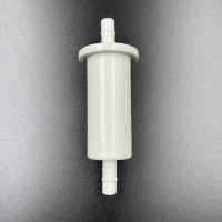 Фильтр топливный 65W-24251-10 (KACAWA)