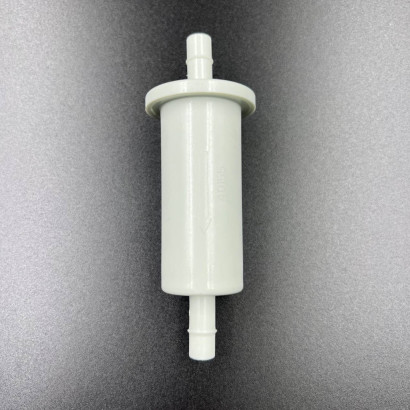 Фильтр топливный 65W-24251-10 (KACAWA)