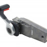 Дистанционное управление Suzuki DF40A-90A/DF100-250 (3710096J23,6720093J32) - 67000-93J25-000