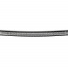 54" RDS Серия PRO — Дальний свет