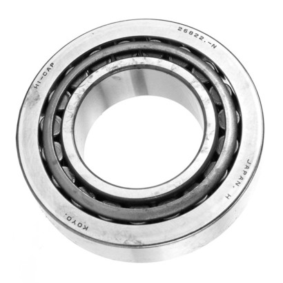 Подшипник шестерни переднего хода Skipper для Yamaha 25-90,