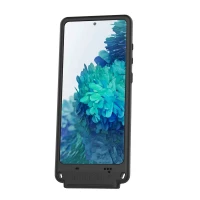 RAM-GDS-SKIN-SAM77 IntelliSkin для Samsung Galaxy S20 FE 5G SM-G781